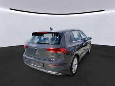 VW Golf Style 1.5 eTSI 130 CV DSG7 * MASSAGE* CARPLAY * (2024) - Foto 5
