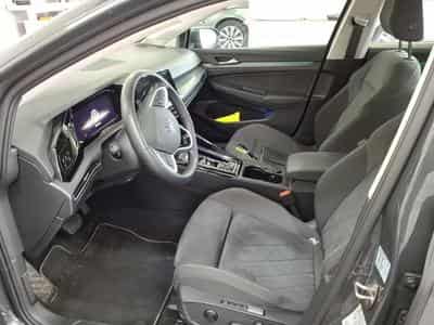 VW Golf Style 1.5 eTSI 130 CV DSG7 * MASSAGE* CARPLAY * (2024) - Foto 7