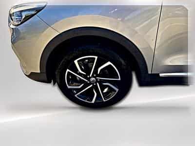 MG ZS 1.5 VTI-TECH 106 LUXURY (2023) - Foto 9