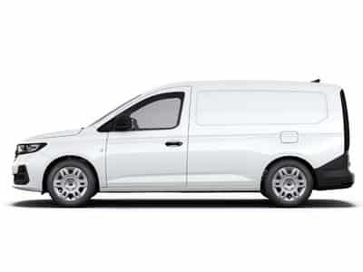 Ford Transit Transit Connect L2 Automatique 2.0 TDCI 122cv (2026) - Foto 3