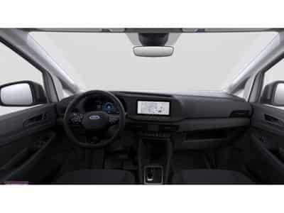 Ford Transit Transit Connect L2 Automatique 2.0 TDCI 122cv (2026) - Foto 6