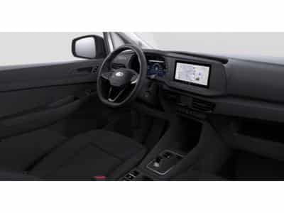 Ford Transit Transit Connect L2 Automatique 2.0 TDCI 122cv (2026) - Foto 7