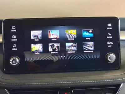 Skoda Fabia Selection (2026) - Photo 6