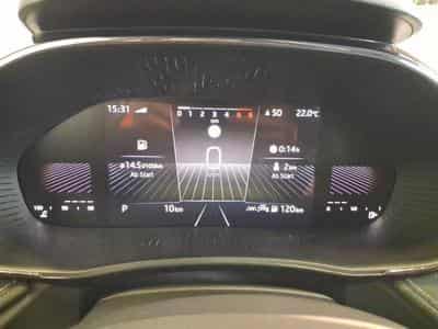 Skoda Fabia Selection (2026) - Photo 5