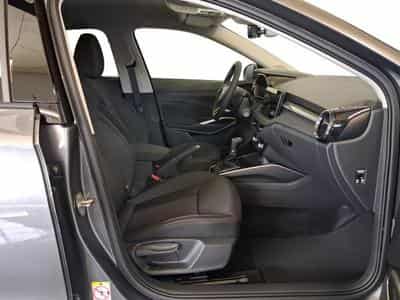 Skoda Fabia Selection (2026) - Photo 10