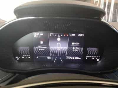 Skoda Fabia Selection (2026) - Photo 5