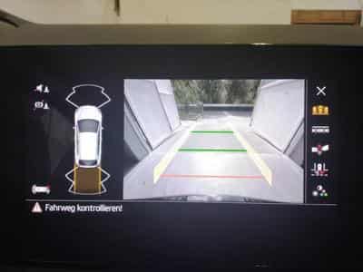 Skoda Fabia Selection (2026) - Photo 6