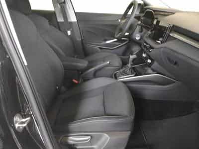 Skoda Fabia Selection (2026) - Photo 12