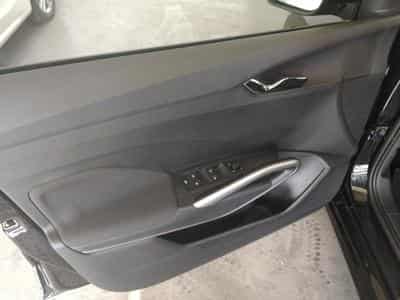 Skoda Fabia Selection (2026) - Photo 11