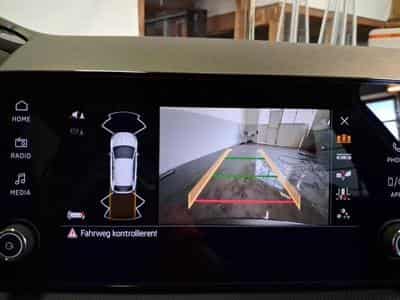 Skoda Fabia Selection (2026) - Photo 6