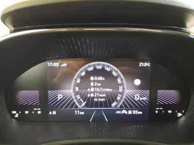 Skoda Fabia Selection (2026) - Photo 5