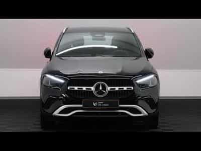 Mercedes GLA 180 Business Line 7G-DCT (2025) - Foto 2