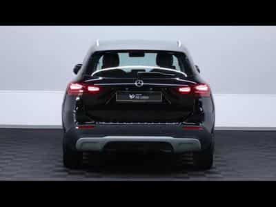 Mercedes GLA 180 Business Line 7G-DCT (2025) - Foto 6