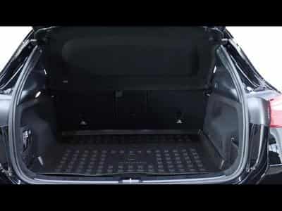 Mercedes GLA 180 Business Line 7G-DCT (2025) - Foto 8