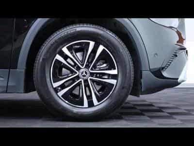 Mercedes GLA 180 Business Line 7G-DCT (2025) - Foto 11