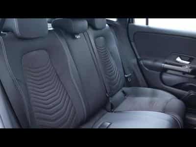 Mercedes GLA 180 Business Line 7G-DCT (2025) - Foto 15