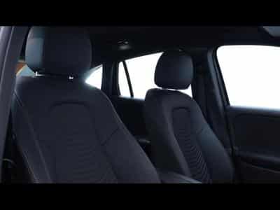Mercedes GLA 180 Business Line 7G-DCT (2025) - Foto 13