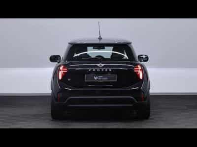 MINI Cooper 1.5 156ch Steptronic 3portes (2024) - Photo 6