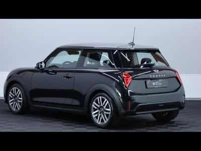 MINI Cooper 1.5 156ch Steptronic 3portes (2024) - Photo 7