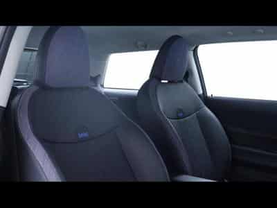 MINI Cooper 1.5 156ch Steptronic 3portes (2024) - Photo 13