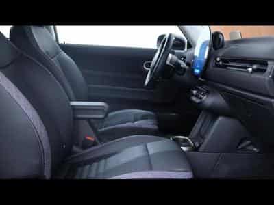 MINI Cooper 1.5 156ch Steptronic 3portes (2024) - Photo 12