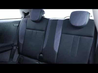 MINI Cooper 1.5 156ch Steptronic 3portes (2024) - Photo 15