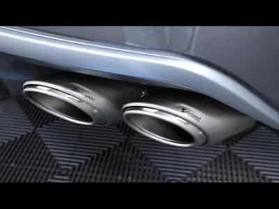 Lamborghini Urus 4.0 V8 650Ch (2022) - Photo 11