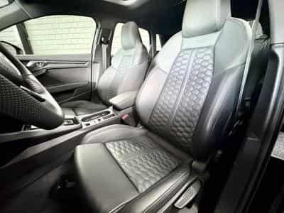 Audi RS3 Sportback Quattro 2.5 TFSI 400 CV *PANO* B&O*  MATRIX* ECHAP (2023) - Foto 7