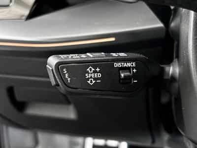 Audi RS3 Sportback Quattro 2.5 TFSI 400 CV *PANO* B&O*  MATRIX* ECHAP (2023) - Foto 12