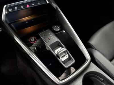 Audi RS3 Sportback Quattro 2.5 TFSI 400 CV *PANO* B&O*  MATRIX* ECHAP (2023) - Foto 15