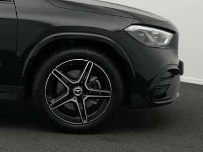 Mercedes GLA 180 GLA 180 (2026) - Photo 8