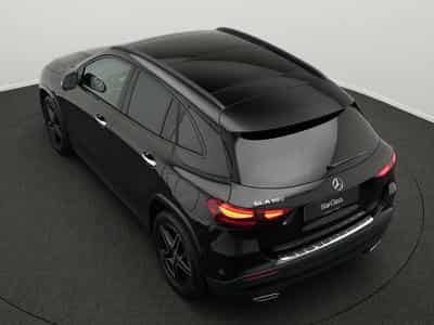Mercedes GLA 180 GLA 180 (2026) - Photo 13