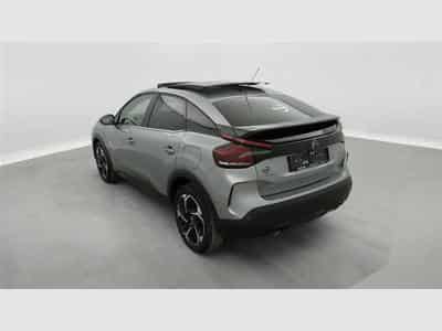 Citroën C4 1.2 PureTech Shine Pack CUIR/NAVI/TO PANO/FULL LED/JA (2022) - Foto 2