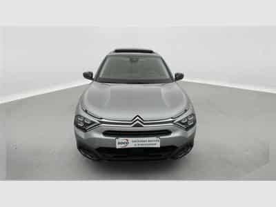 Citroën C4 1.2 PureTech Shine Pack CUIR/NAVI/TO PANO/FULL LED/JA (2022) - Foto 4