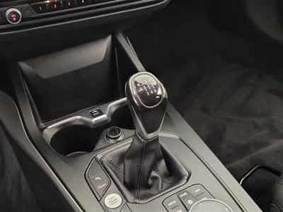 BMW 116 i NAVI / FULL LED / PDC AV-AR (2022) - Foto 12