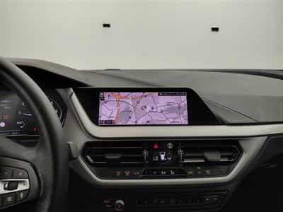 BMW 116 i NAVI / FULL LED / PDC AV-AR (2022) - Foto 11