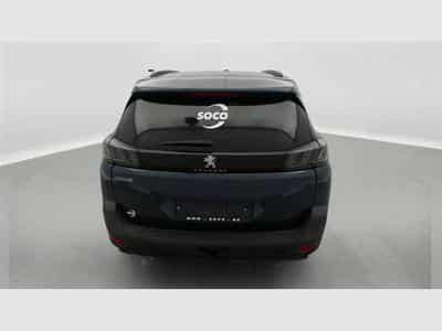 Peugeot 5008 1.5 BlueHDi Style 7PL/NAVI/LED/JA17/PDC (2021) - Foto 5