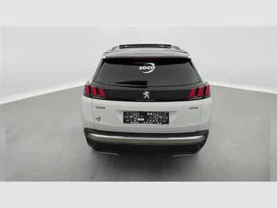 Peugeot 3008 1.2 PureTech GT Line (EU6.3) (2020) - Foto 5