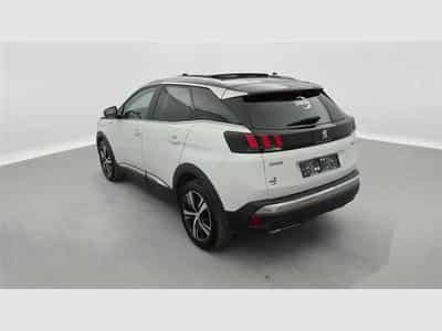 Peugeot 3008 1.2 PureTech GT Line (EU6.3) (2020) - Foto 2