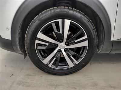 Peugeot 3008 1.2 PureTech GT Line (EU6.3) (2020) - Foto 6