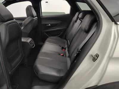 Peugeot 3008 1.2 PureTech GT Line (EU6.3) (2020) - Foto 13