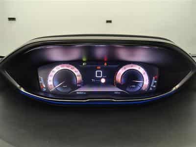 Peugeot 3008 1.2 PureTech GT Line (EU6.3) (2020) - Foto 10