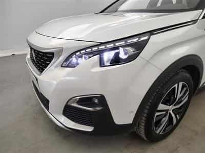 Peugeot 3008 1.2 PureTech GT Line (EU6.3) (2020) - Foto 15
