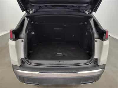 Peugeot 3008 1.2 PureTech GT Line (EU6.3) (2020) - Foto 14