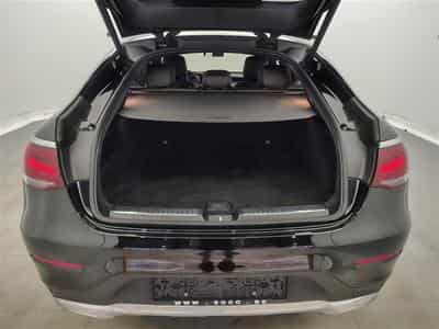 Mercedes GLC 200 GLC Coupe 200 4-Matic (EU6AP) (2021) - Foto 14