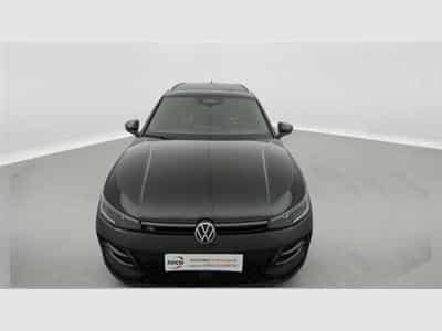 VW Passat 2.0 TDi 150cv DSG R-Line NAVI / FULL LED / CAMERA / JA 18" (2025) - Foto 4
