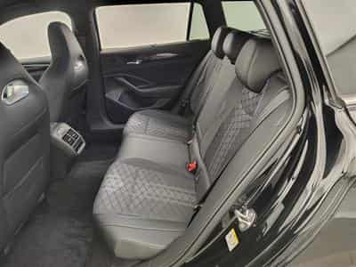 VW Passat 2.0 TDi 150cv DSG R-Line NAVI / FULL LED / CAMERA / JA 18" (2025) - Foto 13