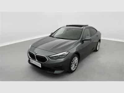 BMW 216 216 dA Sportline CUIR SP/NAVI/TO PANO/FULL LED/JA17 (2021) - Foto 1