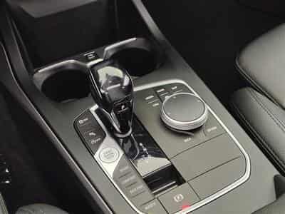 BMW 216 216 dA Sportline CUIR SP/NAVI/TO PANO/FULL LED/JA17 (2021) - Foto 12
