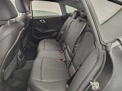 BMW 216 216 dA Sportline CUIR SP/NAVI/TO PANO/FULL LED/JA17 (2021) - Foto 13